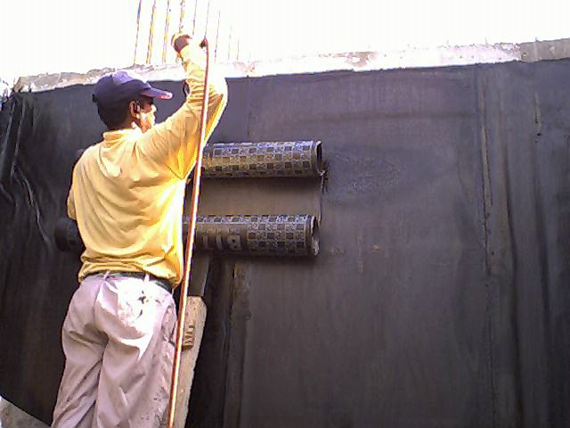 Civil Construction 3