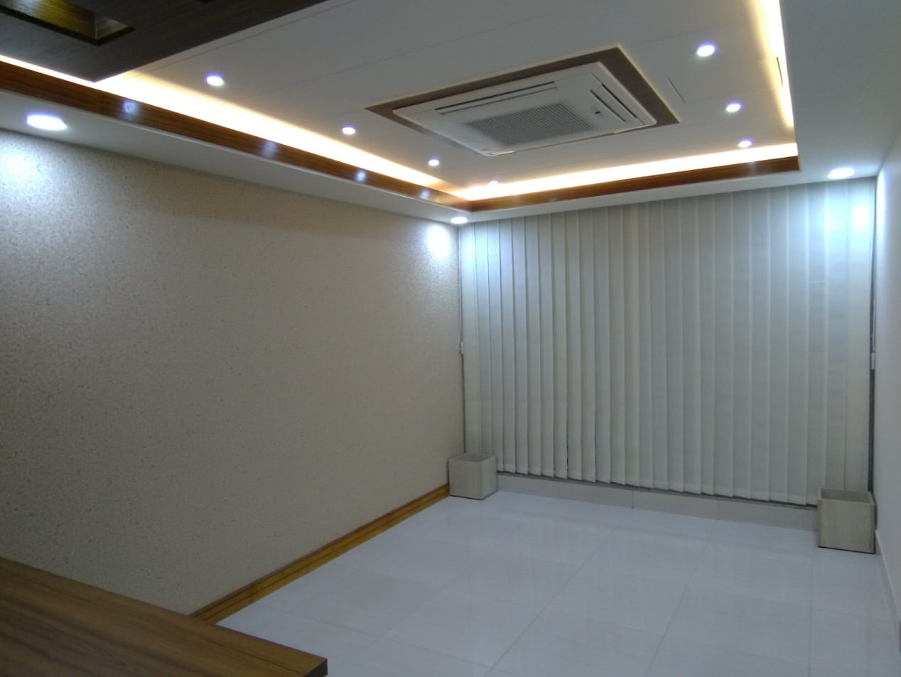 Interior Design 2