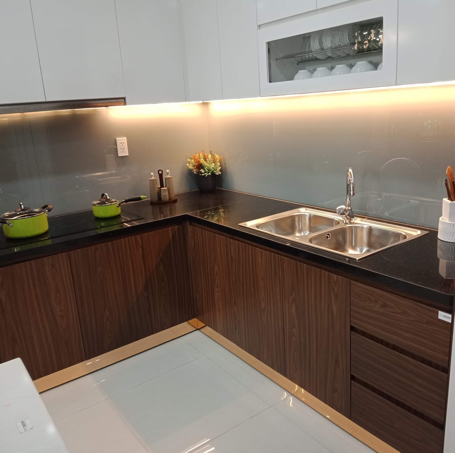 Interior Design 3