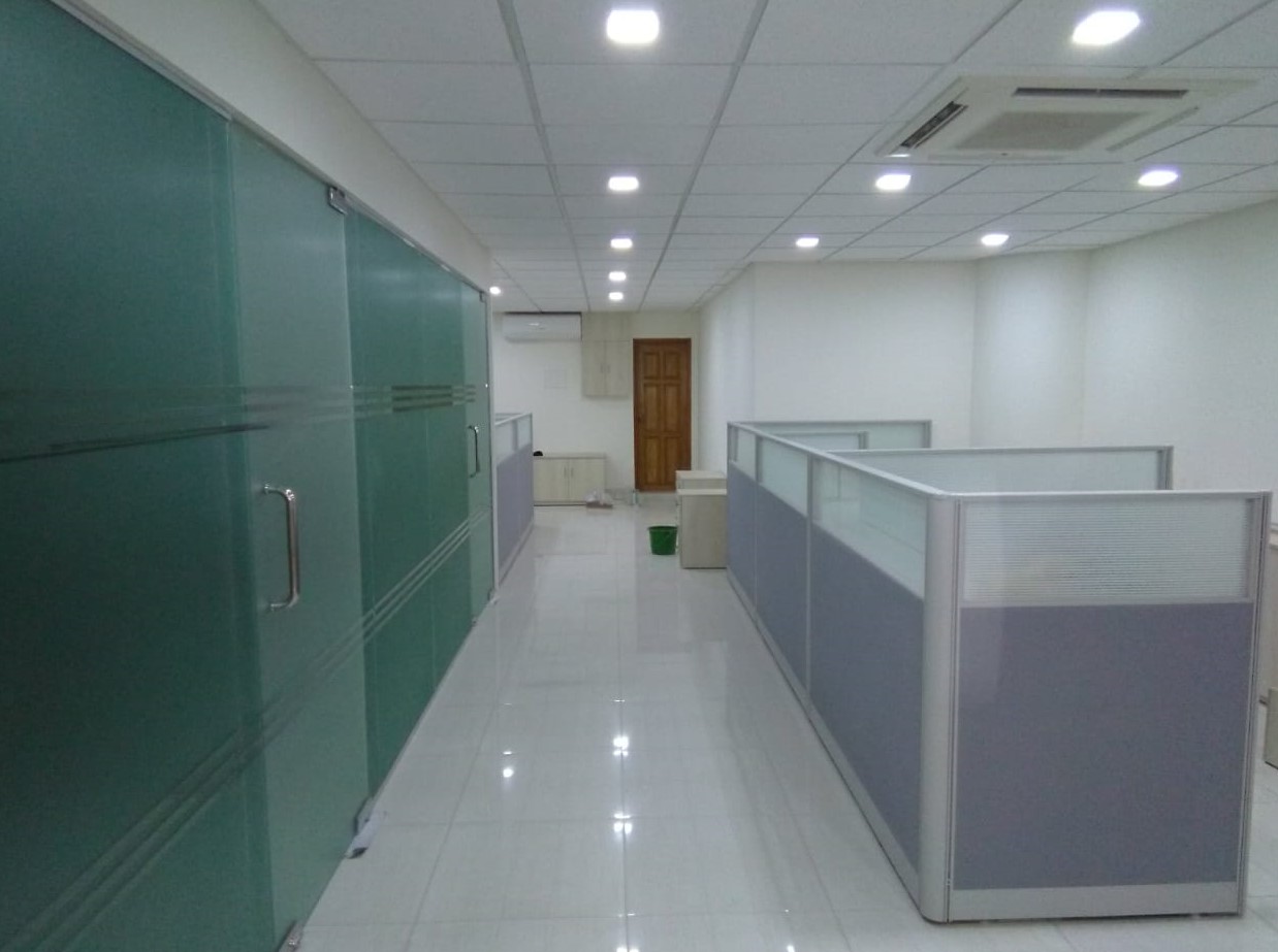 Interior Design 4